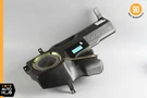98-03 Mercedes W210 E320 Wagon Bose Trunk Sound Speaker Oem. Fixed Price $35.23.