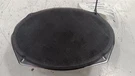 Chrysler 200 Speaker Left Rear 2015 2016 2017 Oem. Fixed Price $31.25.
