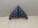 2007-2010 Bmw E63 E64 M6 650I Corner Tweeter Speaker Individual Audio Pair Oem. Fixed Price $24.99.