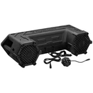 New Planet Audio PATV65 6.5" 450W Bluetooth Speaker Tube With Led Lightbar. Fixed Price $198.90.