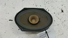 Ford Focus Speaker Right Passenger Rear Back 2008 2009 2010 2011 Oem. Fixed Price $22.96.