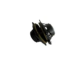 2011 Kia Optima Hybrid Rear Left Right Speaker Door Lh Rh Oem 11612. Fixed Price $56.04.