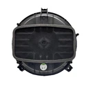 8V0035412C 2015-2020 Audi A3 RS3 Oem B&o Speaker Rear Subwoofer (jp). Fixed Price $350.00.