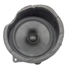 2000-2006 Bmw X5 Front Right Door Speaker (top-hifi) 8381550. Fixed Price $53.15.
