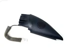 2002-2005 Vw Passat Front Right Side Door Corner Speaker Tweeter Oem 3B0837994. Fixed Price $15.80.