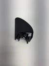 2023 Tesla Model Y Door Trim Tweeter Front Left 1498204-88-B. Fixed Price $65.00.
