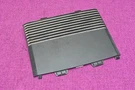 2015-2023 Ford Mustang Dashboard Center Speaker Grille Cover Trim Oem. Fixed Price $74.99.