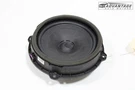 2019-2023 Hyundai Santa Fe Front Left Side Door Panel Audio Sound Speaker Oem. Fixed Price $59.24.