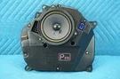Lexus LS400 Front Passenger's Door Speaker 86150-50250 1995-2000 Pioneer Oem. Fixed Price $50.00.