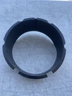 2004 Volvo C70 Convertible Door Lower Speaker Trim Bracket Right Side Oem. Fixed Price $18.72.