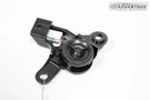 2021-2023 Hyundai Elantra Front Right Side Door Panel Audio Tweeter Speaker Oem. Fixed Price $26.94.