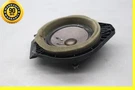 Gmc Acadia Speaker Left Driver Rear 2009 2010 2011 2012. Fixed Price $35.75.