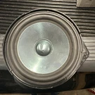 10-17 Mercedes C300 E350 W204 W212 Front Left Driver Side Door Sound Speaker Oem. Fixed Price $35.00.