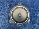 2007 2013 Toyota Tundra Rear Right Left Door Speaker Oem 86160-AC290. Fixed Price $27.55.