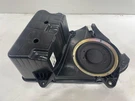 2019 - 2022 Honda Pilot Rear Subwoofer Speaker EAB20135A Oem. Fixed Price $129.00.