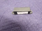 1994-1999 Gm 15644371COVER, Engine Wiring Harness Junction Block. Fixed Price $22.50.