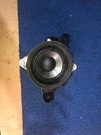 12 13 14 15 Scion Tc Driver Left Side Door Speaker 86160-21190 Oem. Fixed Price $24.99.