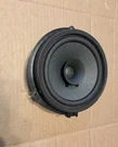 2013-2019 Ford Escape Oem Rear Left/right/driver/passenger Side Door Speaker. Fixed Price $20.00.