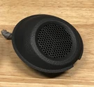 2005-2010 Honda Odyssey Front Dash Tweeter Speaker Assembly EAS13KH33A2 Oem. Fixed Price $25.20.