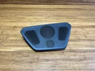 2022-2025 Bmw 4301 G26 Front Center Dash Board Cover Trim W/ Speakers Oem. Fixed Price $80.75.