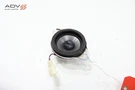 2013-2025 Toyota GR86 Brz Scion Rear Left Interior Quarter Panel Speaker Oem. Fixed Price $29.99.