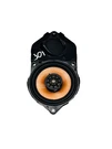 2012 Bmw E70 X5M - Front Center Dash Speaker Oem 7842197. Fixed Price $99.50.