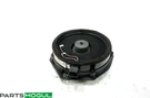 2004-2010 Audi A8 Quattro Front Door Panel Speaker Woofer 4E0035411A Oem. Fixed Price $30.80.