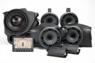 Quart MBQR-STG5-RC-1 Rzr Ride Command Stage System. Fixed Price $1900.00.
