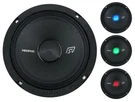 New Memphis Audio SRXP62V2 6.5" Component Woofer (1 Speaker) 125W, Led Lighting. Fixed Price $69.95.