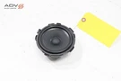 2023-2025 Mercedes GLC300 X254 Dashboard Left Side Audio Sound Speaker Oem. Fixed Price $49.99.
