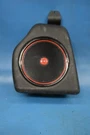 2012-2018 Chrysler 300 Beats Subwoofer Speaker Spk Oem 1WQ34DX9ACA. Fixed Price $153.08.