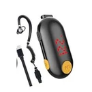 Ansed Diagnostic Solutions Sinorise Walkie-talkie. Fixed Price $121.88.