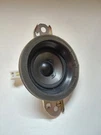 Toyota Prado 150 Lexus GX460 Dash Center Speaker Sound System 8616060530. Fixed Price $95.00.