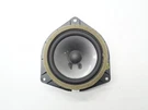 2013-2025 Scion Frs Brz 86 Front Left Lh Right Rh Door Speaker Assembly Oem. Fixed Price $31.99.