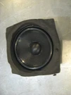 00 Bmw M5 Front Door Speaker 65138369069 R19898. Fixed Price $25.00.