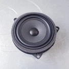 Bmw F44 218I Gran Coupe 2021 Left Side Rear Door Speaker 8715685-03. Fixed Price $59.77.