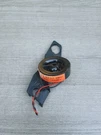 Bmw E46 Series Speaker Tweeter Right Driver Harman Kardon 65138368241. Fixed Price $30.00.