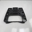 2012 2014 Toyota Camry Oem Center Dash Speaker Trim Panel Cover 55510-06010. Fixed Price $29.98.