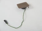 Genuine Bmw E39 Door Speaker. Treble. Sand Beige. Driver 65138362545. Fixed Price $20.00.