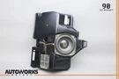 03-13 Maserati Quattroporte M139 Front Subwoofer Sound Speaker Bose 67071100 Oem. Fixed Price $74.50.