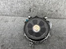 Loudspeaker Subwoofer Mercedes W290 Amg GT53 GT63 Oem. Fixed Price $229.00.