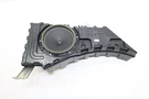 2018 - 2026 Ford Expedition Rear Audio Oem JL1T19A067DD. Fixed Price $127.03.