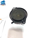 2009-2020 Dodge Journey Dash Tweeter Speaker Left Or Right Oem 1PCS. Fixed Price $29.99.