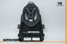 03-08 Jaguar X200 S-type Front Left Driver Side Door Speaker 2W4F13C791AE Oem. Fixed Price $54.50.