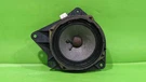 03 Avalon Passenger Right Front Jbl Speaker Oem 4589-16. Fixed Price $60.00.
