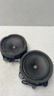 2003-2007 Cadillac Cts Srx Passenger & Driver Front Door Bose Speaker B806-9. Fixed Price $95.99.