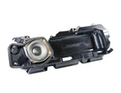 05-11 Audi A6 S6 C6 Front Right Passenger Door Bose Subwoofer Speaker 4F0035382C. Fixed Price $89.95.