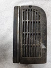 171035411E Volkswagen Speaker. Fixed Price $40.00.