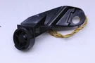 1999-2002 Bmw 525I 528I 530I 540I E39 Front Door Speaker Tweeter Left Oem. Fixed Price $37.17.