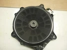 2008-2013 Infiniti G37 Front Right Side Door Audio Speaker Bose Oem 28148-JK30A. Fixed Price $36.00.